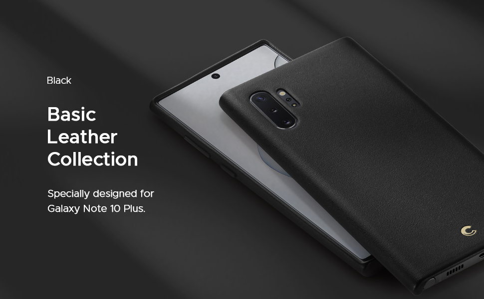 5db5466b 895d 47c4 bfa0 842727689bd6. CR00970600 PT0 SX970 V1