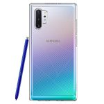 Galaxy Note 10 Plus Case - Prism Pattern - Basic Pattern Collection by CYRILL - 627CS27360