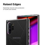 Galaxy Note 10 Plus Case - Prism Pattern - Basic Pattern Collection by CYRILL - 627CS27360 - Image 7