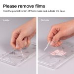 Galaxy Note 10 Plus Case - Prism Pattern - Basic Pattern Collection by CYRILL - 627CS27360 - Image 3