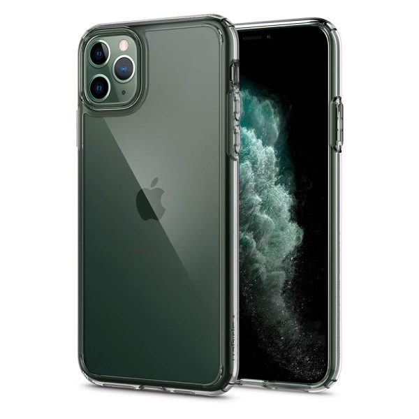 61ryYO8RfQL._SL1000_ iphone 11 pro max ultra hybrid crystal clear case