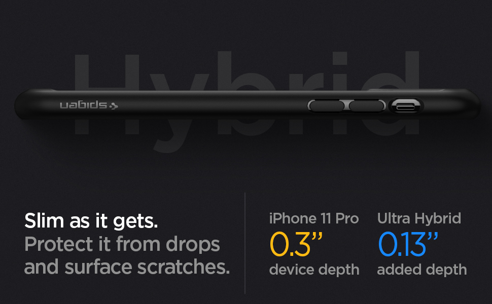 6a762637 957a 4fcc 98ee 10915bd90d6f. CR00970600 PT0 SX970 V1