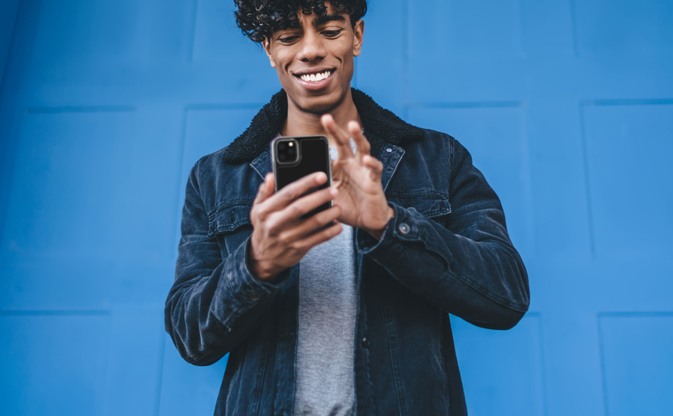 6e0f4776 b397 4c1d b07a 2b0e060eebed. CR00970600 PT0 SX970 V1