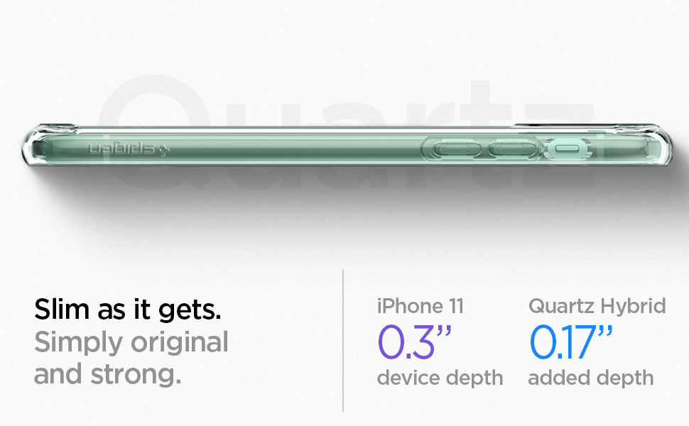 6f00ed32 1b92 4efe beb1 eef7a2d77696. CR00970600 PT0 SX970 V1