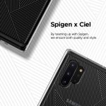 Galaxy Note 10 Plus Case - Prism Pattern - Basic Pattern Collection by CYRILL - 627CS27360 - Image 4