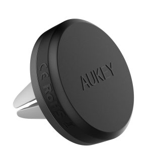 aukey magnetic air vent