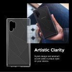 Galaxy Note 10 Plus Case - Prism Pattern - Basic Pattern Collection by CYRILL - 627CS27360 - Image 5