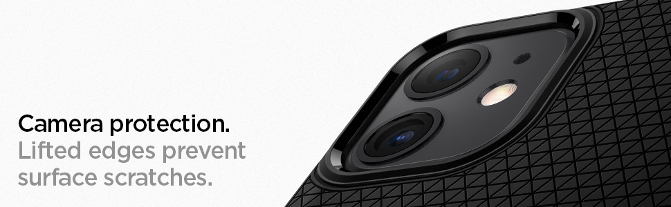 7210bb65 93e4 4fb2 85fd a04ca5930a76. CR00970300 PT0 SX970 V1