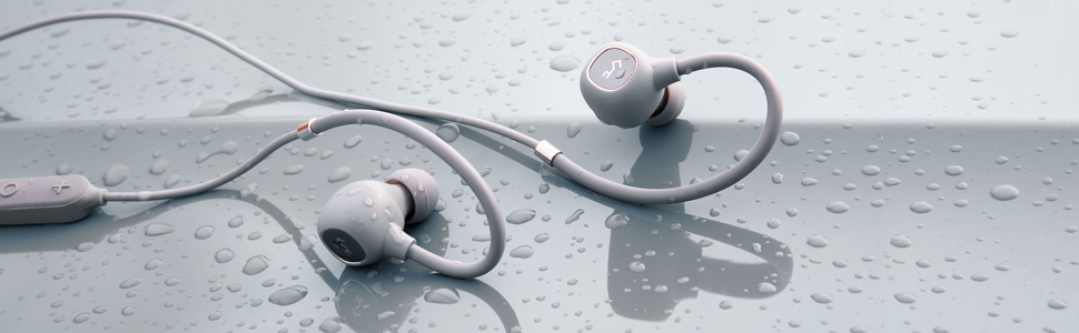 89915b6f 99dd 4f3a 813e 2dd64dc4f42e. CR00970300 PT0 SX970