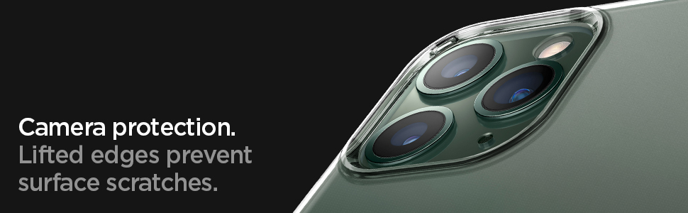 8efc1c42 26d2 4b99 b8c4 e5db13500df3. CR00970300 PT0 SX970 V1