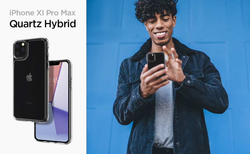 97658bf3 8015 450f 8cdf 4f9e72fc5d85. CR00970600 PT0 SX970 V1