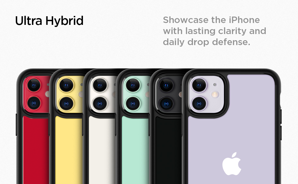 9a4e9ccf 226d 4586 ae70 b16ad623f071. CR00970600 PT0 SX970 V1