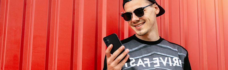 9b3ea7e4 b93f 46f7 b17b 98bbf747b044. CR00970300 PT0 SX970 V1