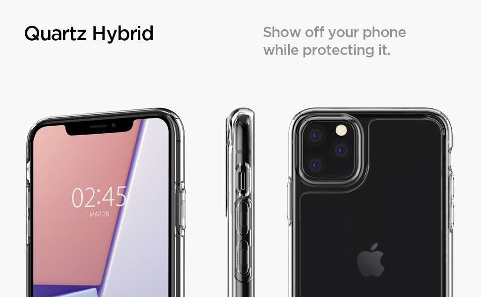 a393c60d 2f68 44c2 8882 b9f5022da9eb. CR00970600 PT0 SX970 V1