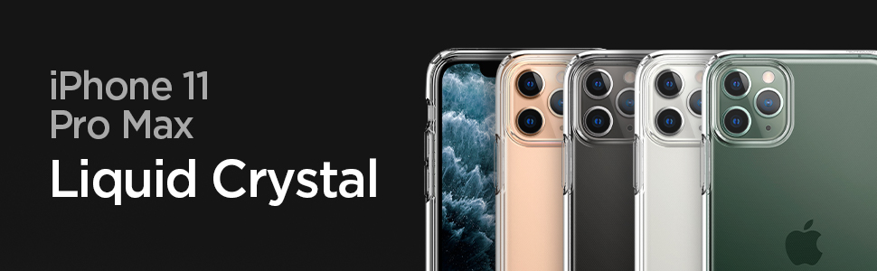 a49a28ae 5627 4394 8f53 f86668802fc5. CR00970300 PT0 SX970 V1