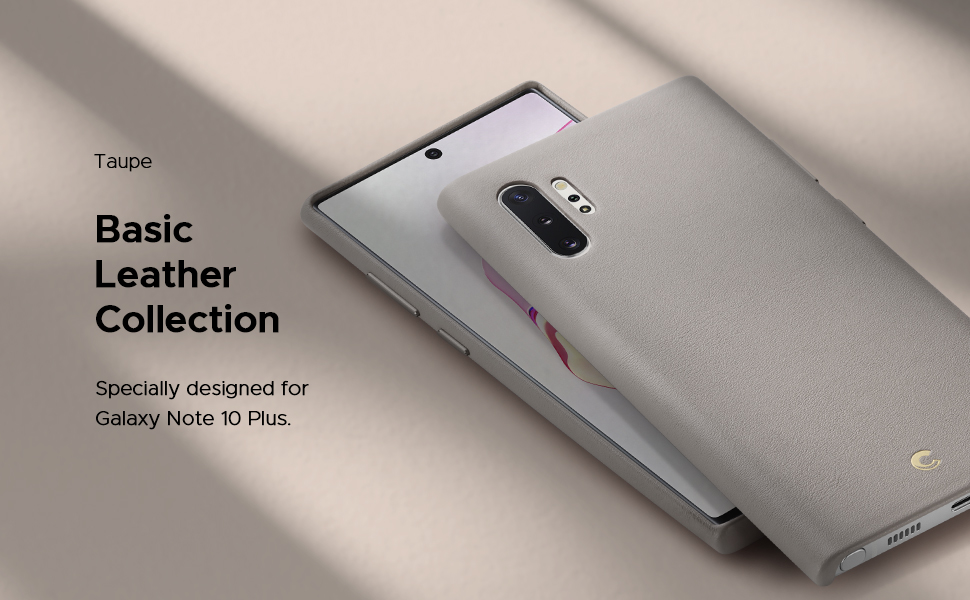 a70e7d8a ecc1 4de1 af36 77c2000f1083. CR00970600 PT0 SX970 V1