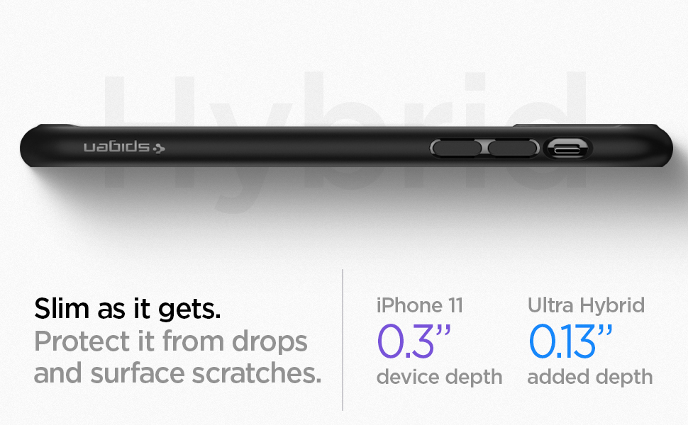 ac87e51a ce8c 4702 b837 84ed012037a4. CR00970600 PT0 SX970 V1