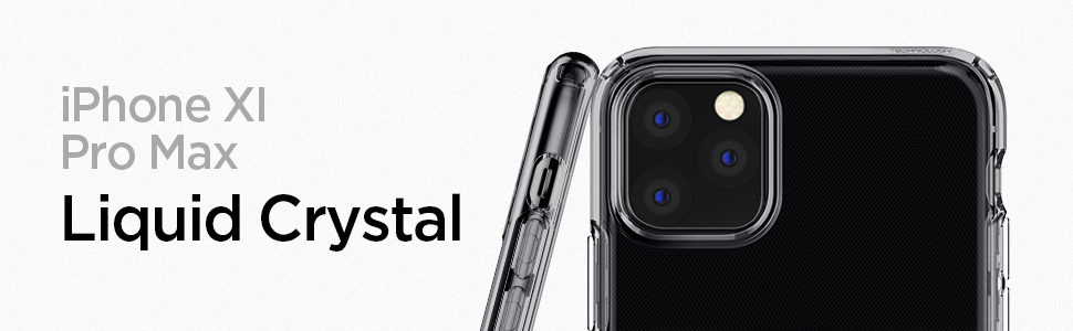 b0efc5ca 7935 4a54 8205 8d7cfa59eb9c. CR00970300 PT0 SX970 V1