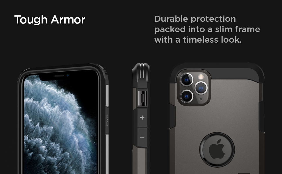 b28592c0 6b8d 43b4 bda5 eded5e7c8ba5. CR00970600 PT0 SX970 V1