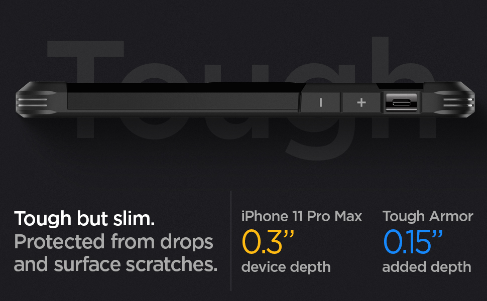 b51693da 753d 4a19 83aa d2dbbda4ce05. CR00970600 PT0 SX970 V1