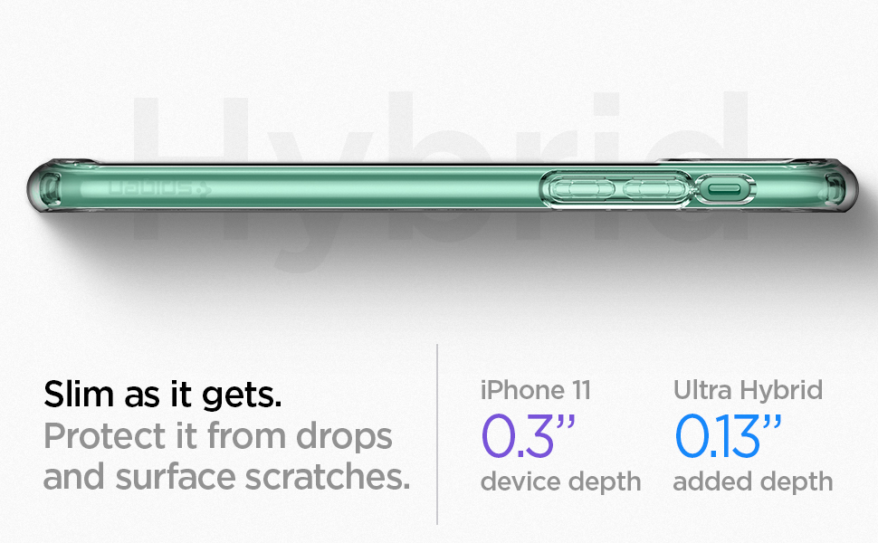 bea1ebb1 6bb4 4001 b865 5ab10434272f. CR00970600 PT0 SX970 V1