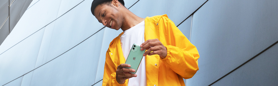 bef72757 6e50 49f7 8d1d 796e38584800. CR00970300 PT0 SX970 V1