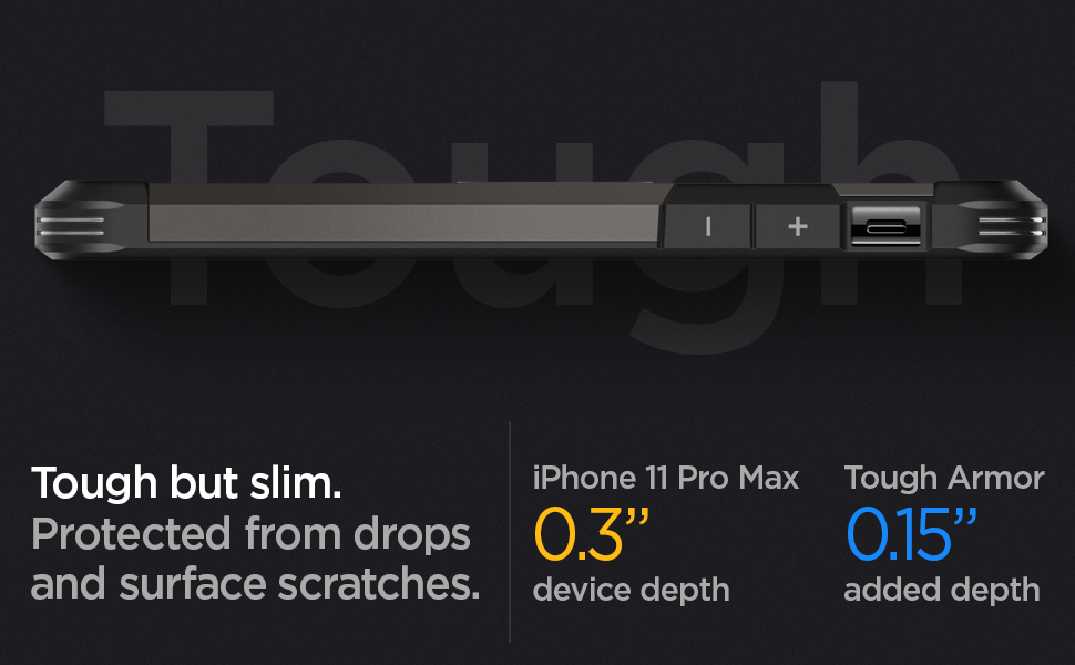 bf494103 f058 4ac2 9fc4 849a338b99fb. CR00970600 PT0 SX970 V1