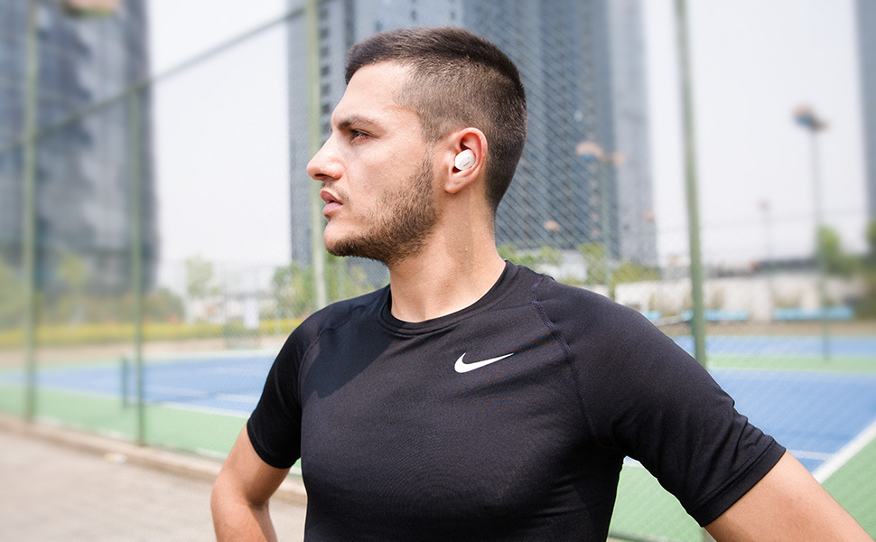 c697f455 5ea2 4742 b900 2815c2465c5b. CR0 0 970 600 PT0 SX970 V1