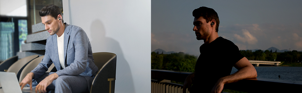 c8fcb6ae f900 4518 a5c8 a1593d73300c. CR00970300 PT0 SX970 V1