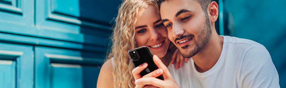 cb6b90c5 5f54 4715 acc3 b023ba091bb8. CR00970300 PT0 SX970 V1