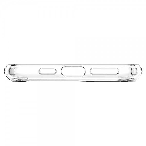 iPhone 11 Pro Max Crystal Hybrid Quartz Gradation Case by Spigen 075CS27063 - Image 6