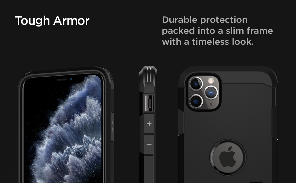 e89180e3 a18b 4d8f bb3c 4b05b4b7b37b. CR00970600 PT0 SX970 V1