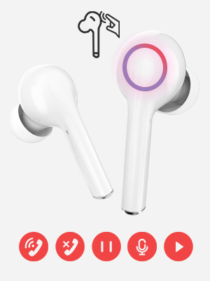 ecda4dac f503 4e65 a86f 9297b8763994. CR00300400 PT0 SX300 V1