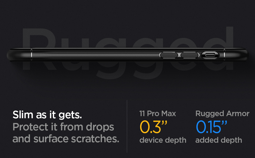 f0614945 be60 436b 990b ee607a07e284. CR00970600 PT0 SX970 V1