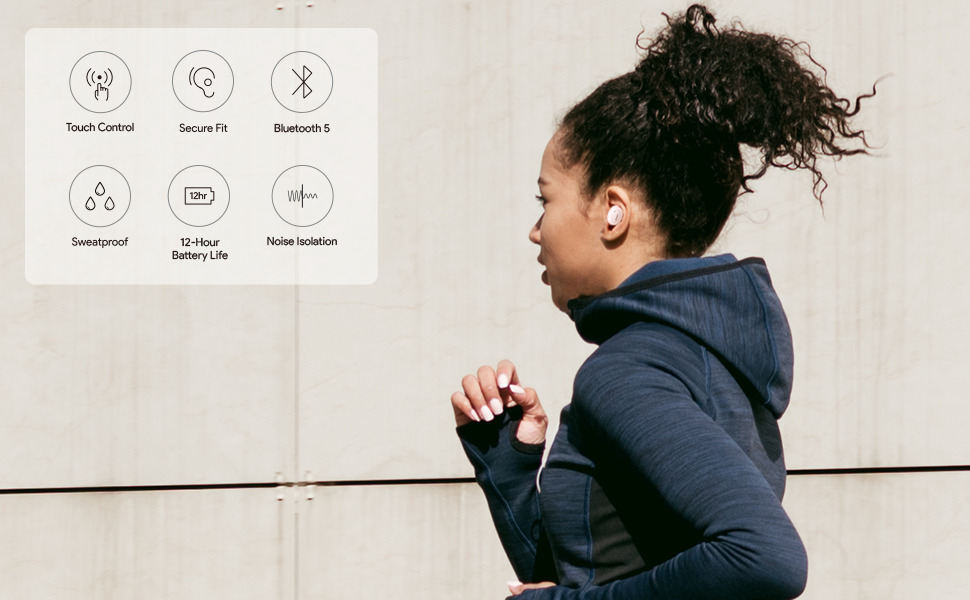 f1f51ff5 0ab0 4f24 8295 2847f6ea3095. CR0 0 970 600 PT0 SX970 V1