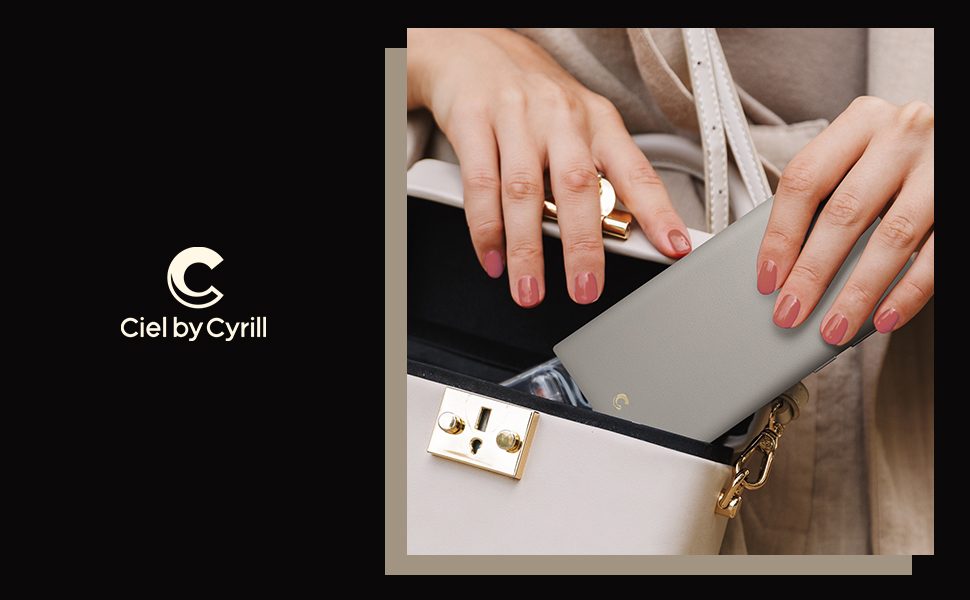 f2ad943f 910b 4b18 9ba5 727f6018ec13. CR00970600 PT0 SX970 V1