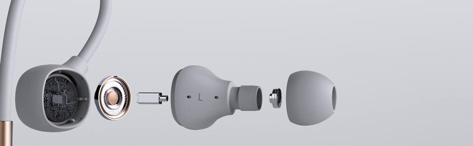 f4e1f3c0 1e34 4fb5 8af2 d9e9292864fb. CR00970300 PT0 SX970