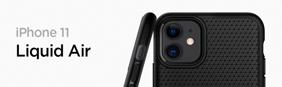 f4e71768 5d10 4f8b 90a1 70e9317b413e. CR00970300 PT0 SX970 V1