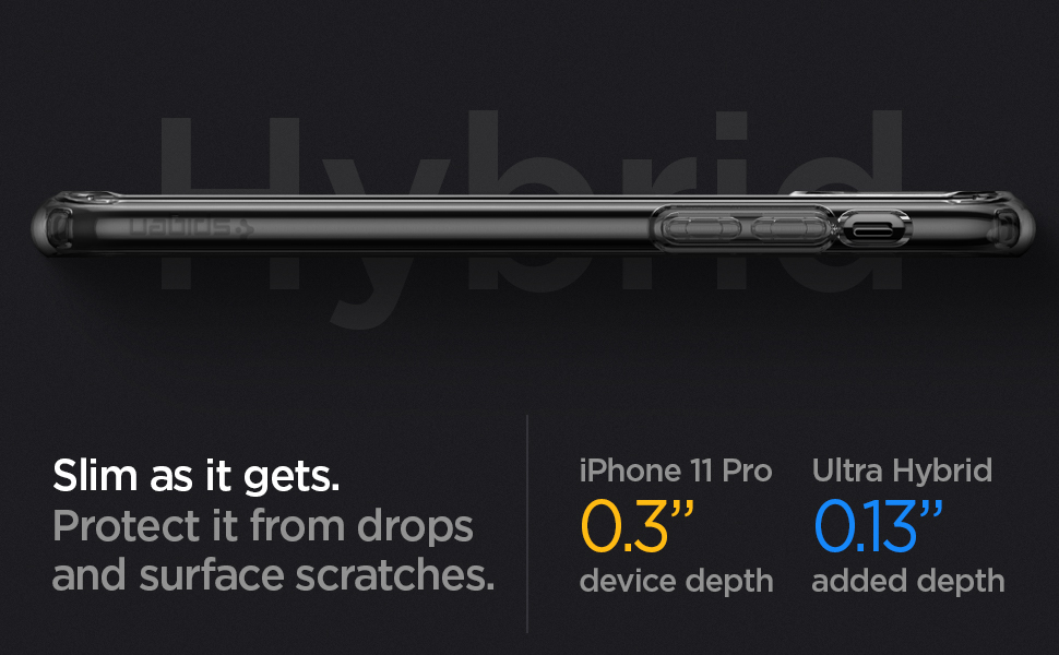 f7bfa47f f1bd 402d a373 cd32ecaa788a. CR00970600 PT0 SX970 V1