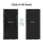 Galaxy Note 10 Plus Film Neo Flex HD (Front 2) 627FL27294 - Image 2