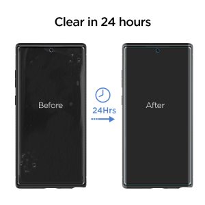 Galaxy Note 10 Plus Film Neo Flex HD (Front 2) 627FL27294 - Image 2