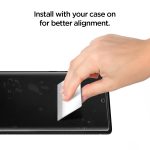 Galaxy Note 10 Plus Film Neo Flex HD (Front 2) 627FL27294 - Image 3