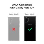 Galaxy Note 10 Plus Film Neo Flex HD (Front 2) 627FL27294 - Image 7