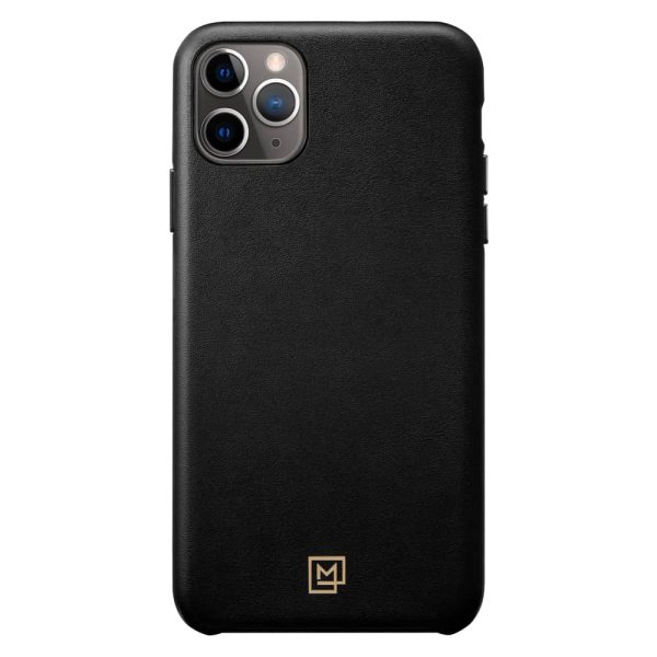 id_iphone11_pro_lama_aXQSH iphone 11 pro max leather case