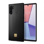 Galaxy Note 10 Case La Manon Classy Black - 628CS27410