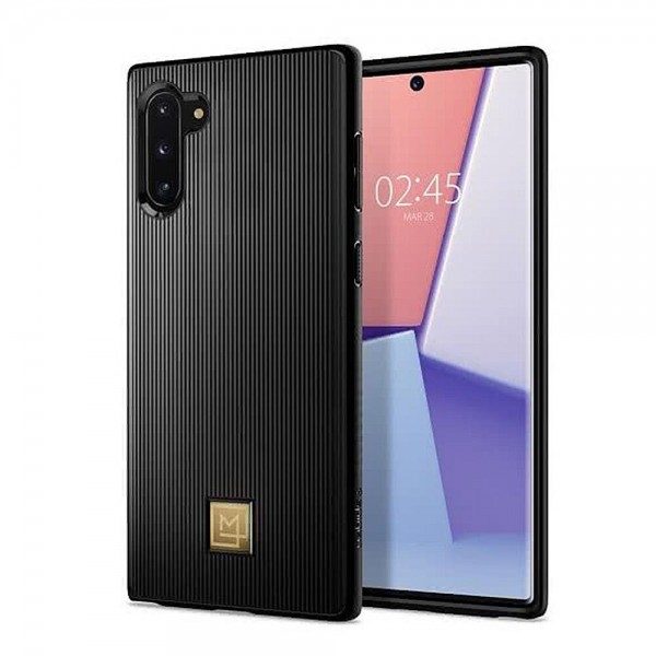 la manon classy note 10 la manon classy note 10 case by spigen