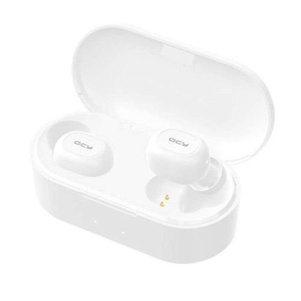 qcy-t2s-white-1 qcy t2s t2c white in pakistan