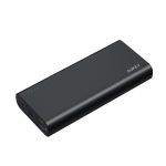 Aukey 20000 mAh QC 3.0 & Power Delivery Power Bank - PB-XD13