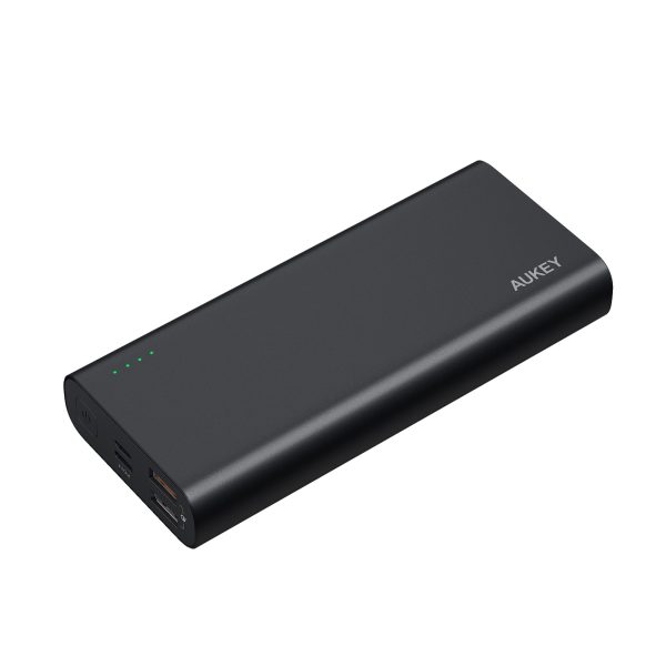 ssdd.zone-1555994766-Aukey-PB-XD13_2000x aukey xd13 powerbank