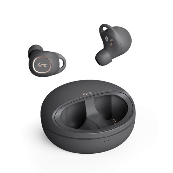 ukey ep t10